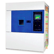 氙弧老化試驗(yàn)箱|氙弧老化測(cè)試機(jī)