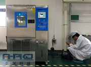 多規格恒溫恒濕測試箱|環境檢測設備恒溫恒濕箱