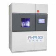 氙燈光照老化箱|氙燈檢測老化箱